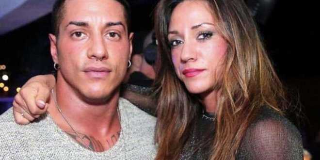 Selvaggia Roma minacciata di morte: il racconto shock