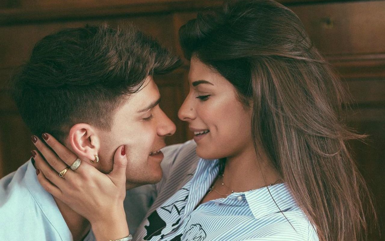 Uomini e Donne gossip, sembra finita anche tra Giulia Cavaglià e Manuel Galiano: gli indizi (troppi)