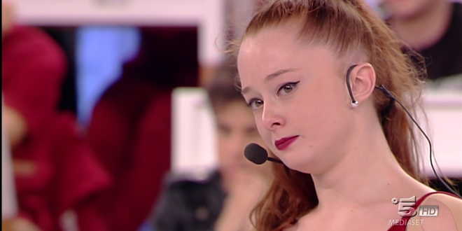 Anticipazioni Amici 2017, serale: la fase finale inizia il 25 marzo 2017! Ecco i dettagli!