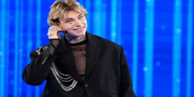 Serale di Amici 23, la rabbia dei telespettatori dopo la prima eliminazione: chiesta una modifica al regolamento