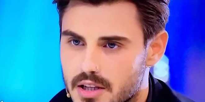 Serata interrotta per Francesco Monte, sequestro e denunce