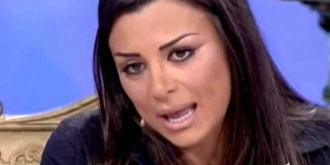 Uomini e Donne gossip, Serena Enardu e Angela Artosin si ritrovano e dicono…