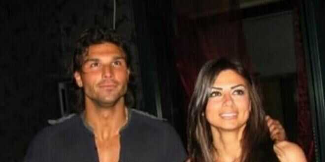 Uomini e Donne, Serena Enardu e Giovanni Corversano a processo: la denuncia