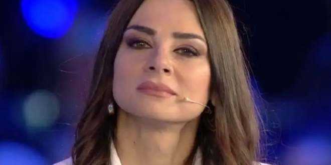 Temptation Island, Serena Enardu irriconoscibile: “Ho inalato veleno per blatte”
