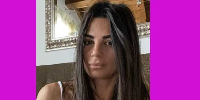 Uomini e Donne, Serena Enardu ricoverata in ospedale: c’entra il vaccino?