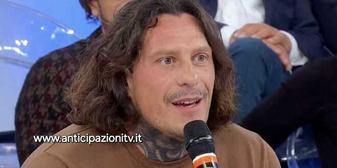 Sergio Berni torna sui social dopo l’allarme suicidio: come sta ora e cosa è successo