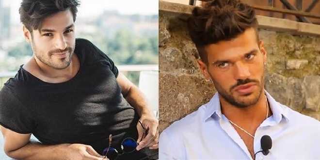 Grande Fratello Vip: Serkan Cayoglu e un ex tronista nel cast?