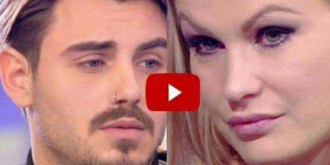 Isola dei famosi 2018, ripescaggio nella puntata del 27 Febbraio?