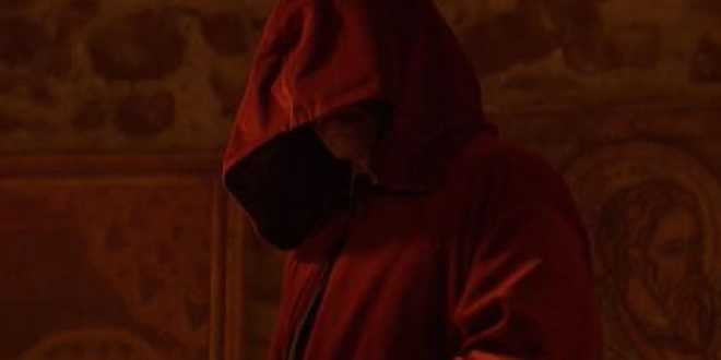 Il Segreto puntate di Marzo 2021, la Setta pronta a uccidere un nuovo personaggio