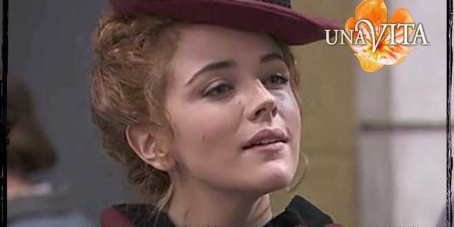 Anticipazioni Una Vita, settembre 2018: Sara torna ad Acacias, Mauro e Teresa si lasciano