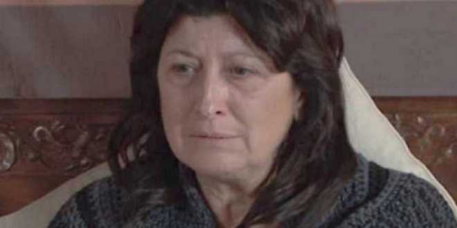 Una vita anticipazioni settembre 2018: Ursula perde la memoria