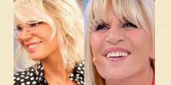 Uomini e donne anticipazioni settembre 2023, presenze confermate e sorprese non svelate