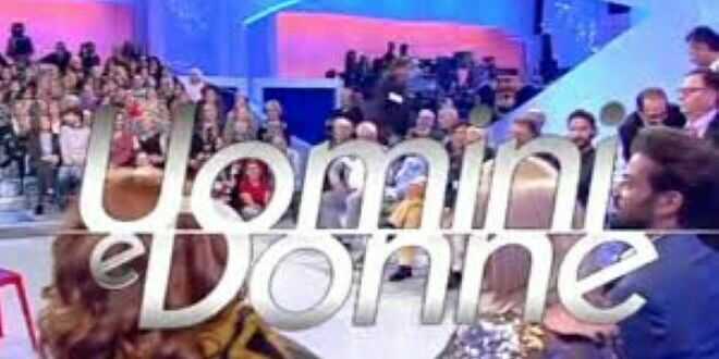 Uomini e donne anticipazioni, settembre 2023: le ultime sui nuovi tronisti in arrivo