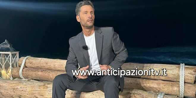 Temptation Island torna a Settembre 2024 con la nuova edizione: il nome della prima possibile coppia