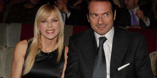 GF Vip 5, lo sfogo di Matilde Brandi sui social: “Mio marito ha un’altra donna”