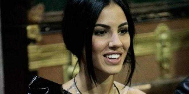 Grande Fratello Vip, sgomento e preoccupazione per Giulia De Lellis