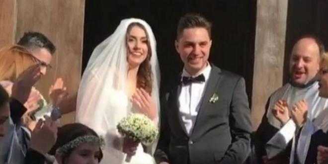 News Uomini e Donne, Sharon Bergonzi è diventata mamma!