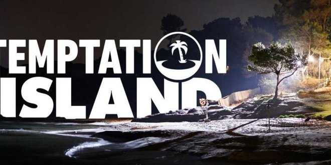 Temptation Island, gravi le condizioni di uno dei fidanzati: è depresso e a rischio di suicidio