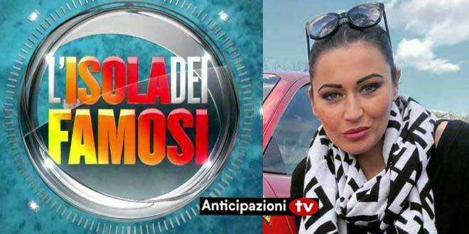 L’Isola dei Famosi 2024, si apre il caso Tonia Romano: svelata la vera causa della sua assenza
