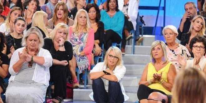 Uomini e Donne anticipazioni: si sono lasciati tre giorni dopo la scelta, la confessione shock