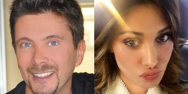 Gossip News: Signoretti porta in tribunale Belen Rodriguez, la polemica continua