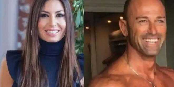 GF Vip 5, Signoretti shock: “Bettarini e Gregoraci amici intimi” (ma lei stava già con Briatore)