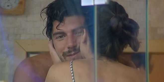 Grande Fratello Vip, Signorini: ecco la verità su Ignazio e Cecilia