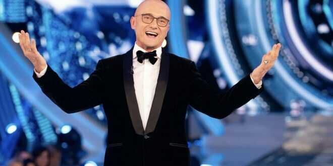 GF Vip 7, Alfonso Signorini svela il motivo dei due confessionali