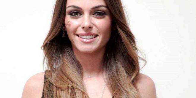 Uomini e Donne, Silvia Raffaele e le sorprendenti dichiarazioni su Fabio e Nicole