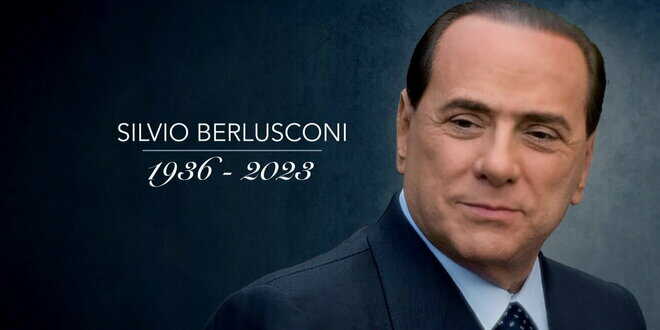 Silvio Berlusconi, a quanto ammonta il patrimonio? L’ultimo testamento