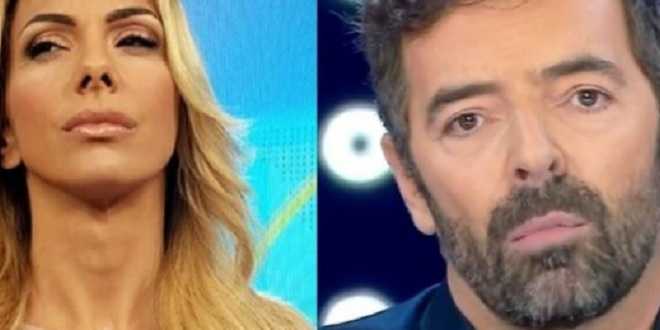 Simona Branchetti asfalta Alberto Matano: “Pessimo, ora chi è lo scorretto?”