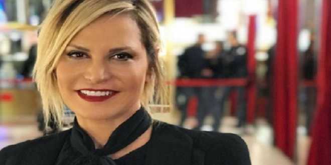 Temptation Island Vip, Simona contro una fidanzata: le confessioni shock