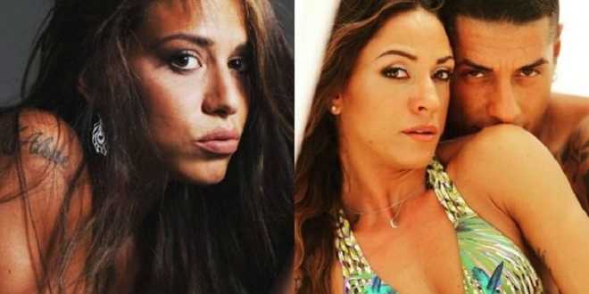 Simona Solimeno svela la verità sulla separazione tra Francesco e Selvaggia