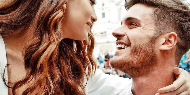 Uomini e Donne news, Simona Ventura: “Tra Giordano e Nilufar è successo di tutto”