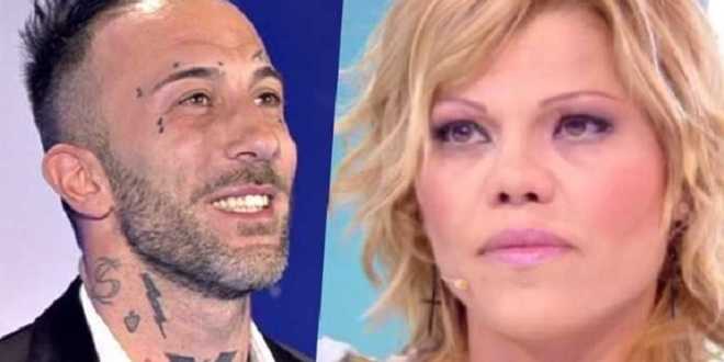 Grande Fratello 2018: Simone Coccia e Floriana Secondi stavano insieme? Ecco l’indizio