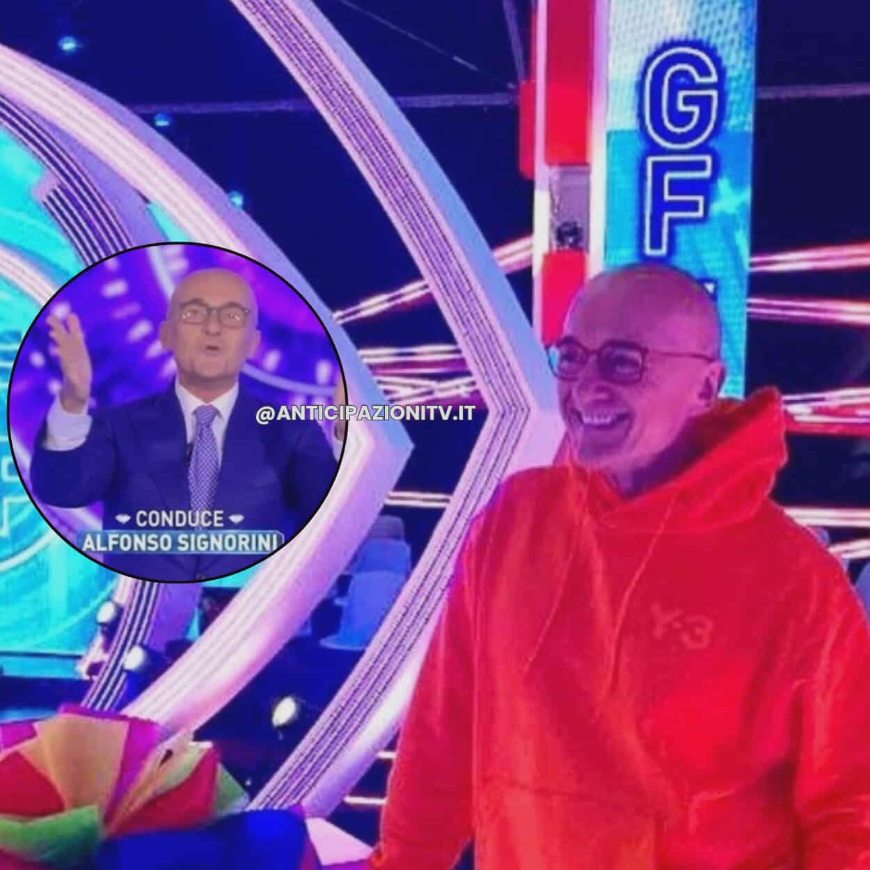 Grande Fratello Vip, slitta la nuova edizione: il motivo e la presunta data