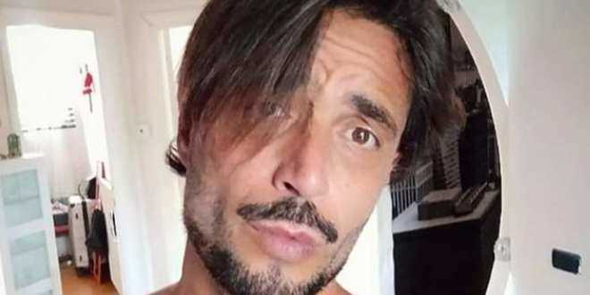 Uomini e Donne, i social contro Armando dopo l’ennesima rissa: “Cacciatelo!”