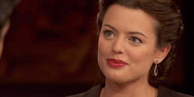 Anticipazioni Il Segreto, puntate spagnole: Sol uccisa per errore?