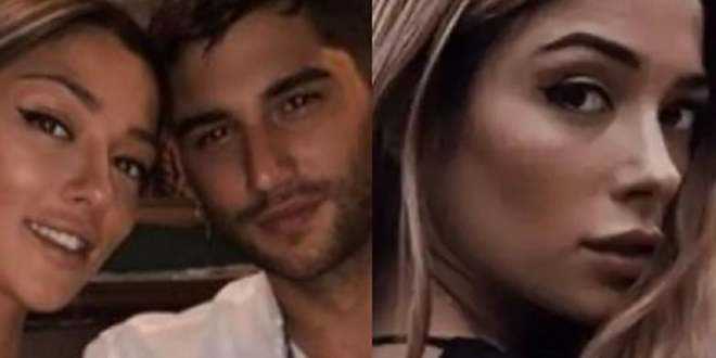 Uomini e Donne gossip, Soleil Sorge cornuta e abbandonata? Lei fa chiarezza