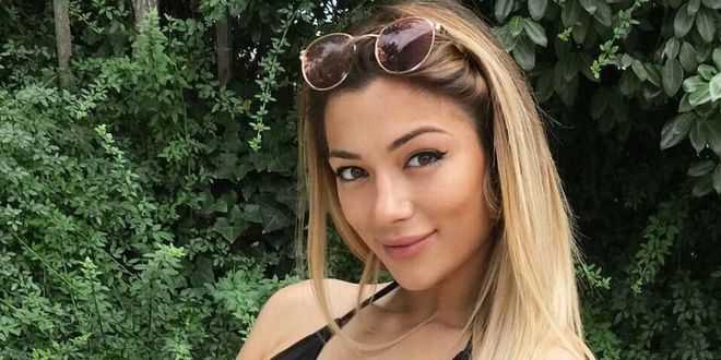 Uomini e Donne news, Solei Stasi di nuovo innamorata?