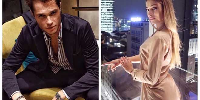 Uomini e Donne gossip, Soleil ammette: “Con Marco Cartasegna… “