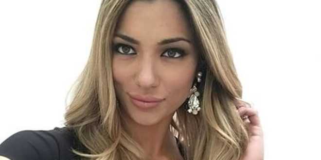 Uomini e Donne gossip: Soleil avverte Luca, cosa succederà se non la sceglie?