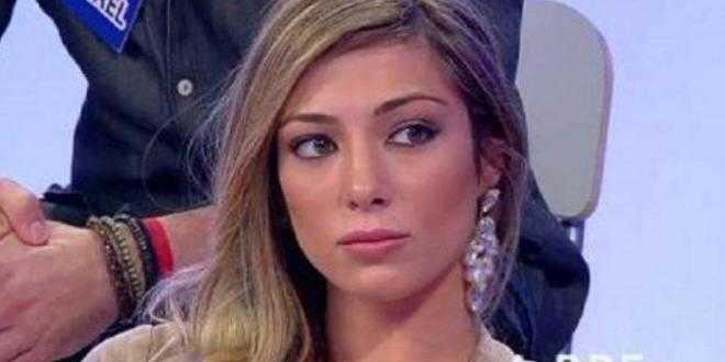 Uomini e Donne news, Soleil confessa la scottante verità su Marco