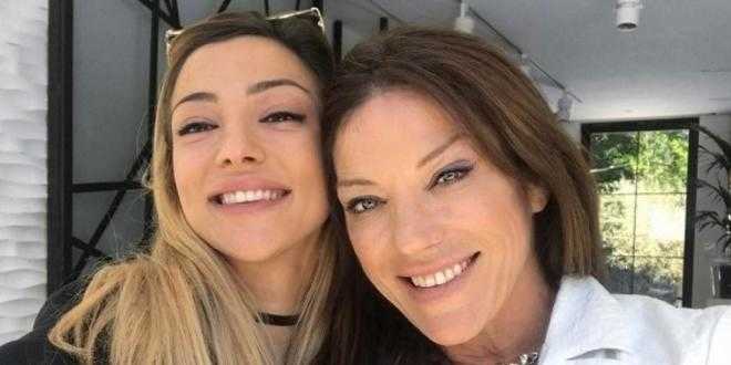 Uomini e Donne gossip: Soleil sbotta e racconta la clamorosa verità