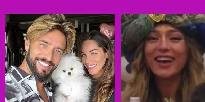 GF Vip, Soleil Sorge feroce contro Delia Duran: “Morta di fama”