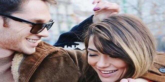 Uomini e Donne news, Soleil Sorge è incinta?