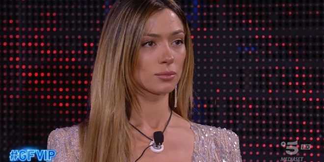 GF Vip, Soleil Sorge fatta fuori da Mediaset? Il rifiuto di una nota conduttrice