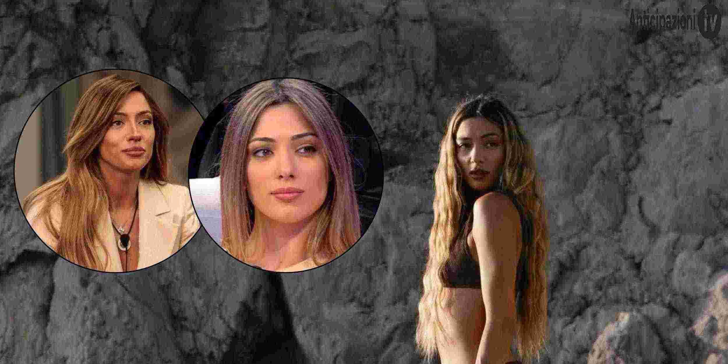 soleil sorge ritrova l8217amore chi 232 il fidanzato e il ricordo di sua mamma da Anticipazionitv.it soleil sorge ritrova l8217amore chi 232 il fidanzato e il ricordo di sua mamma