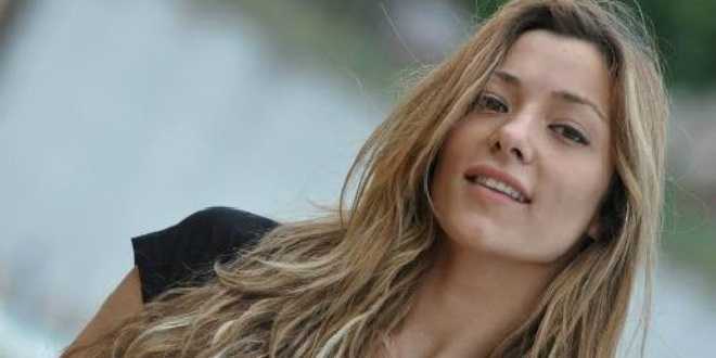Uomini e Donne gossip: Soleil Sorge replica, Claudio Sona a Verissimo