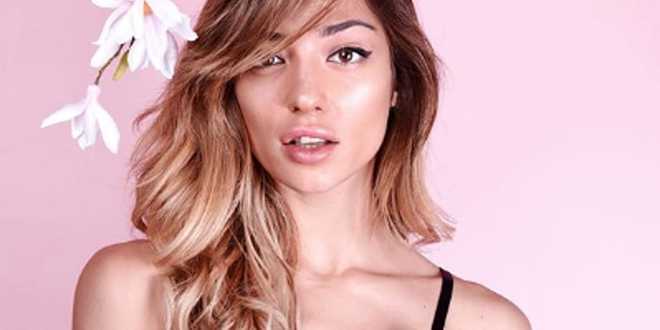 Uomini e Donne anticipazioni, Soleil Stasi sarà la nuova tronista? L’indizio